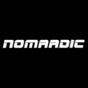 nomaadic: