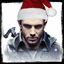 a-kingsglaive-hero-blog