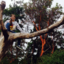 hurtmykneegranger-blog