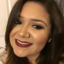 positivelymaria