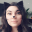 thewanderingravenclaw-blog