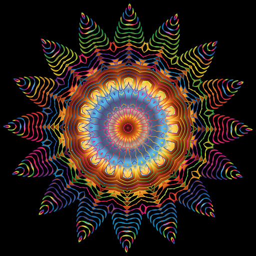lost-in-dimensional-space:Silver Muff - 23.7% THC