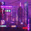 dat-andre-blog