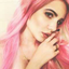 geekprincess04