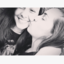 lovinlesbians