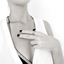 ana-ivanka-blog