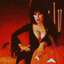 midnight-horror-girl
