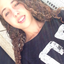 andreeapu22-blog