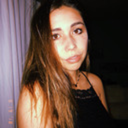 My-Art-Is-Dead:  I Pretty Much Stay Sad.