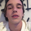 Call me: 666