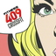 fitness409