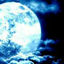 shadoweyes100-blog