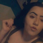 caitlyn00day-blog
