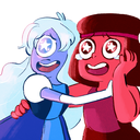 the-world-of-steven-universe:  It feels like it’s been far too long since the heartwarming delight of Steven Universe was in our lives—but the wait for more Crystal Gem goodness is nearly over. Steven Universe is back January 4th, with a whole week