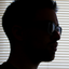 vapormache-blog-blog