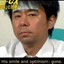 nobody404