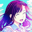 natsumiller-blog