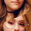 kikiledford