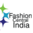 Fashion Central India