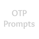 otp–prompts:  Imagine your OTP where one is the Fully Functional Adult™ and the other has been living off of coffee and fruit snacks for three days straight. 