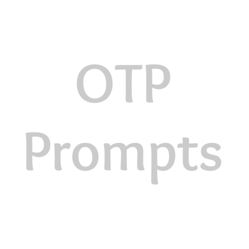 otp–prompts:  Imagine your OTP where one porn pictures