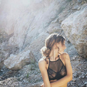 The-Dianastratila-Blog