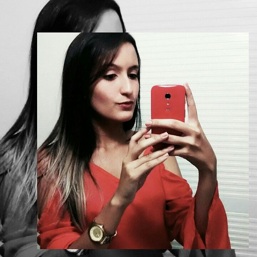 Unfollow é falta de amor ao próximo, só acho.