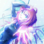 ryokoloveless