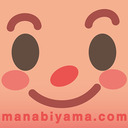 Manabiyama