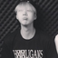 syjunn-blog