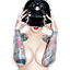 x-sexual-fantasies-x-blog
