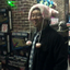 kevinalwaysnguyen