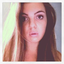 ashhnoellexoxo-blog
