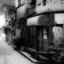 jibun-kakumei