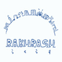 この度お陰さまで ５月３日の日曜日でrakurasuの Lab Cafeがオープン１年になりました