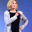 i-am-the-doctor-get-in-my-tardis