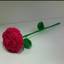 knittedrose18