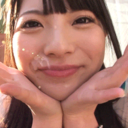 japanese-gif avatar