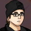 shadowdusk94