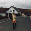 blueanna-blog1