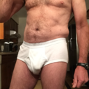 briefs6335:  dadnboyz:  Love fucking the cum out of a guy  Always happens to me when I get fucked too