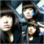 xskyy-blog