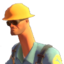 smoltron