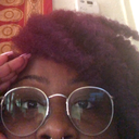 #StopRavenSymone2k15