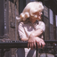 everything-is-so-vintage