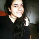 No quiero presumir ,pero yo aprendí a usar Tumblr solito.
