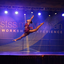 justkeepdancingonmyown-blog