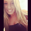 youuonlyliiveoncee-blog