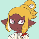 coroinka avatar