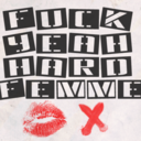 fuck yeah, hard femme!: Fuck the Disabled: